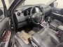 Suzuki Grand Vitara 2.0-16V High Executive