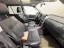 Suzuki Grand Vitara 2.0-16V High Executive