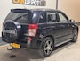 Suzuki Grand Vitara 2.0-16V High Executive
