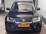 Suzuki Grand Vitara 2.0-16V High Executive
