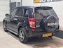 Suzuki Grand Vitara 2.0-16V High Executive