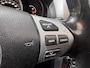 Suzuki Grand Vitara 2.0-16V High Executive