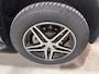 Suzuki Grand Vitara 2.0-16V High Executive