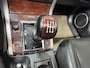 Suzuki Grand Vitara 2.0-16V High Executive