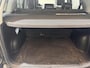 Suzuki Grand Vitara 2.0-16V High Executive