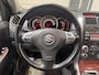 Suzuki Grand Vitara 2.0-16V High Executive