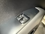 Hyundai i10 1.1 i-Drive Cool 5-drs Airco Elek. Pakket NL Auto