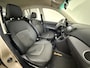 Hyundai i10 1.1 i-Drive Cool 5-drs Airco Elek. Pakket NL Auto