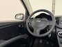 Hyundai i10 1.1 i-Drive Cool 5-drs Airco Elek. Pakket NL Auto