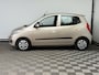 Hyundai i10 1.1 i-Drive Cool 5-drs Airco Elek. Pakket NL Auto
