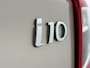 Hyundai i10 1.1 i-Drive Cool 5-drs Airco Elek. Pakket NL Auto