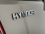 Hyundai i10 1.1 i-Drive Cool 5-drs Airco Elek. Pakket NL Auto