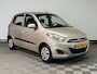 Hyundai i10 1.1 i-Drive Cool 5-drs Airco Elek. Pakket NL Auto
