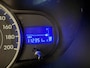 Hyundai i10 1.1 i-Drive Cool 5-drs Airco Elek. Pakket NL Auto