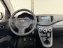 Hyundai i10 1.1 i-Drive Cool 5-drs Airco Elek. Pakket NL Auto