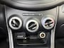 Hyundai i10 1.1 i-Drive Cool 5-drs Airco Elek. Pakket NL Auto