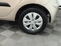 Hyundai i10 1.1 i-Drive Cool 5-drs Airco Elek. Pakket NL Auto