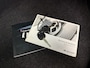 Hyundai i10 1.1 i-Drive Cool 5-drs Airco Elek. Pakket NL Auto