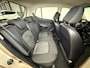 Hyundai i10 1.1 i-Drive Cool 5-drs Airco Elek. Pakket NL Auto