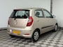 Hyundai i10 1.1 i-Drive Cool 5-drs Airco Elek. Pakket NL Auto