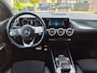 Mercedes-Benz B-klasse 200 Business Solution AMG