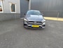 Mercedes-Benz B-klasse 200 Business Solution AMG