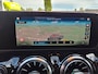 Mercedes-Benz B-klasse 200 Business Solution AMG