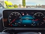 Mercedes-Benz B-klasse 200 Business Solution AMG