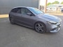 Mercedes-Benz B-klasse 200 Business Solution AMG