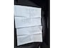 Mercedes-Benz B-klasse 200 Business Solution AMG