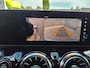 Mercedes-Benz B-klasse 200 Business Solution AMG