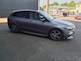 Mercedes-Benz B-klasse 200 Business Solution AMG