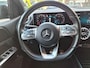 Mercedes-Benz B-klasse 200 Business Solution AMG