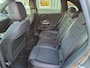 Mercedes-Benz B-klasse 200 Business Solution AMG