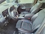 Mercedes-Benz B-klasse 200 Business Solution AMG