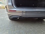 Mercedes-Benz B-klasse 200 Business Solution AMG