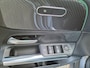 Mercedes-Benz B-klasse 200 Business Solution AMG