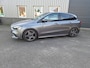 Mercedes-Benz B-klasse 200 Business Solution AMG
