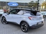 Renault Captur 1.8 E-Tech full hybrid 160 techno | Camera | Adaptive CC | Car play | Interesse in een bezichtiging of proefrit, bel of app met 06-24282842/ 06-42130156