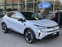 Renault Captur 1.8 E-Tech full hybrid 160 techno | Camera | Adaptive CC | Car play | Interesse in een bezichtiging of proefrit, bel of app met 06-24282842/ 06-42130156