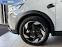 Renault Captur 1.8 E-Tech full hybrid 160 techno | Camera | Adaptive CC | Car play | Interesse in een bezichtiging of proefrit, bel of app met 06-24282842/ 06-42130156