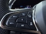 Renault Captur 1.8 E-Tech full hybrid 160 techno | Camera | Adaptive CC | Car play | Interesse in een bezichtiging of proefrit, bel of app met 06-24282842/ 06-42130156