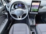 Renault Captur 1.8 E-Tech full hybrid 160 techno | Camera | Adaptive CC | Car play | Interesse in een bezichtiging of proefrit, bel of app met 06-24282842/ 06-42130156