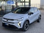 Renault Captur 1.8 E-Tech full hybrid 160 techno | Camera | Adaptive CC | Car play | Interesse in een bezichtiging of proefrit, bel of app met 06-24282842/ 06-42130156