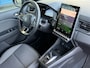 Renault Captur 1.8 E-Tech full hybrid 160 techno | Camera | Adaptive CC | Car play | Interesse in een bezichtiging of proefrit, bel of app met 06-24282842/ 06-42130156