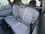 Renault Captur 1.8 E-Tech full hybrid 160 techno | Camera | Adaptive CC | Car play | Interesse in een bezichtiging of proefrit, bel of app met 06-24282842/ 06-42130156