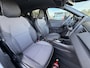 Renault Captur 1.8 E-Tech full hybrid 160 techno | Camera | Adaptive CC | Car play | Interesse in een bezichtiging of proefrit, bel of app met 06-24282842/ 06-42130156