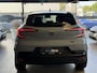 Renault Captur 1.8 E-Tech full hybrid 160 techno | Camera | Adaptive CC | Car play | Interesse in een bezichtiging of proefrit, bel of app met 06-24282842/ 06-42130156