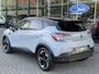Renault Captur 1.8 E-Tech full hybrid 160 techno | Camera | Adaptive CC | Car play | Interesse in een bezichtiging of proefrit, bel of app met 06-24282842/ 06-42130156