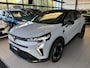 Renault Captur 1.8 E-Tech full hybrid 160 techno | Camera | Adaptive CC | Car play | Interesse in een bezichtiging of proefrit, bel of app met 06-24282842/ 06-42130156